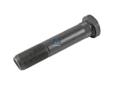 DT Spare Parts - Wheel bolt - 7.32113 - 10 Pack