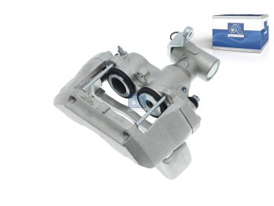 DT Spare Parts - Brake caliper - 7.36101