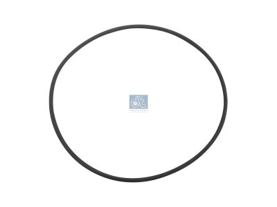 DT Spare Parts - O-ring - 7.54524 - 10 Pack