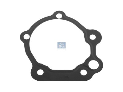 DT Spare Parts - Gasket - 7.50501 - 2 Pack