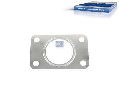 DT Spare Parts - Gasket - 7.53601 - 10 Pack