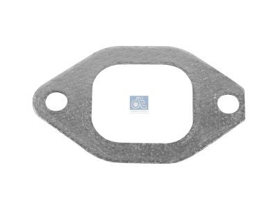 DT Spare Parts - Gasket - 7.51821 - 10 Pack