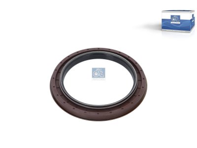 DT Spare Parts - Oil seal - 7.32229