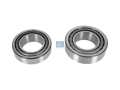 DT Spare Parts - Bearing kit - 7.32525