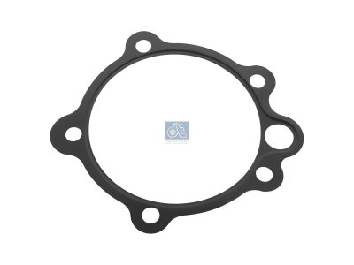 DT Spare Parts - Gasket - 7.50502 - 2 Pack