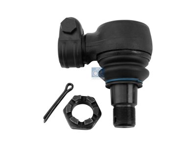 DT Spare Parts - Ball joint - 4.64862