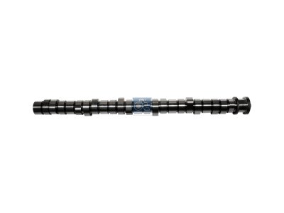 DT Spare Parts - Camshaft - 2.10801