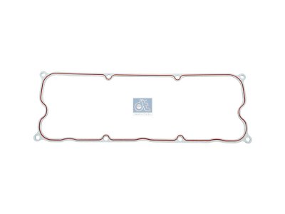 DT Spare Parts - Valve cover gasket - 7.51133