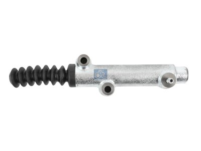 DT Spare Parts - Slave cylinder - 7.18314