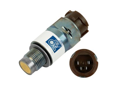 DT Spare Parts - Impulse sensor - 3.37113