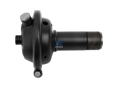 DT Spare Parts - Brake cylinder - 7.34205