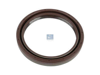 DT Spare Parts - Oil seal - 7.46201