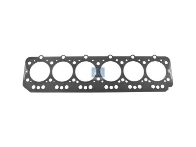 DT Spare Parts - Cylinder head gasket - 7.51106