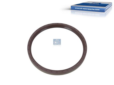 DT Spare Parts - Oil seal - 7.32232