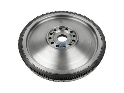 DT Spare Parts - Flywheel - 5.40314