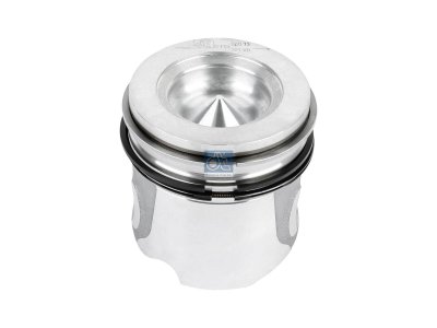 DT Spare Parts - Piston - 7.54659