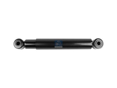 DT Spare Parts - Shock absorber - 7.12516