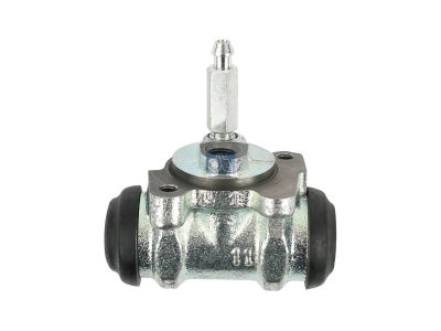 DT Spare Parts - Wheel brake cylinder - 7.34153