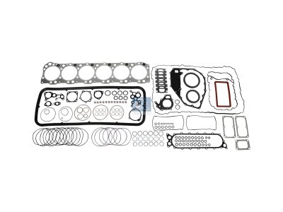 DT Spare Parts - General overhaul kit - 7.94001