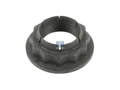 DT Spare Parts - Nut - 7.38501