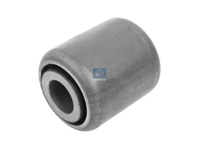 DT Spare Parts - Bushing - 10.16272 - 2 Pack