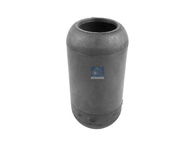 DT Spare Parts - Air spring - 7.12053