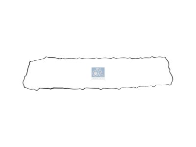 DT Spare Parts - Valve cover gasket - 7.51135