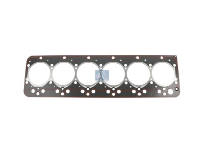 DT Spare Parts - Cylinder head gasket - 7.51109