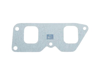 DT Spare Parts - Gasket - 7.51804