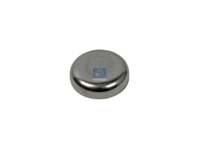 DT Spare Parts - Drain plug - 7.50543