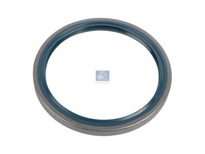 DT Spare Parts - Oil seal - 7.32234