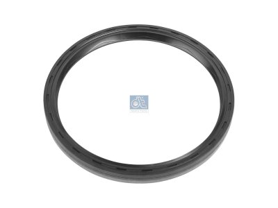 DT Spare Parts - Oil seal - 7.38227