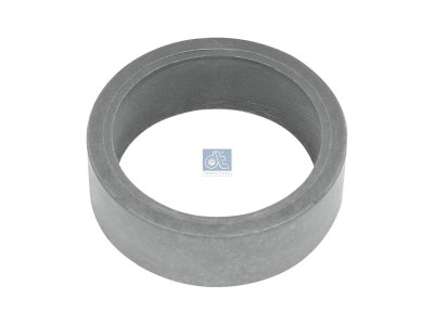 DT Spare Parts - Bearing - 4.64349 - 2 Pack