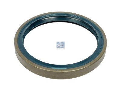 DT Spare Parts - Oil seal - 7.32235