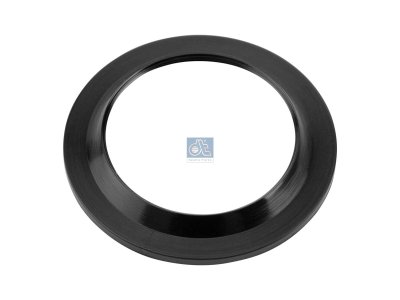 DT Spare Parts - Seal ring - 4.64287 - 10 Pack