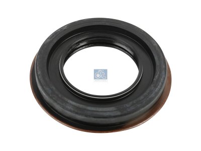 DT Spare Parts - Oil seal - 7.38231