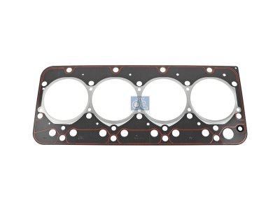 DT Spare Parts - Cylinder head gasket - 7.51112