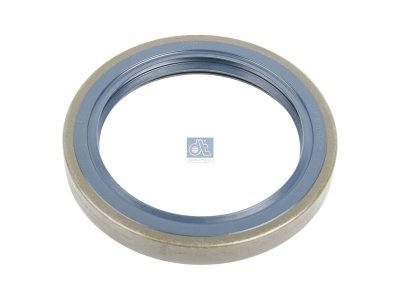 DT Spare Parts - Oil seal - 7.32236