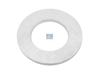 DT Spare Parts - Washer - 10.16391 - 20 Pack