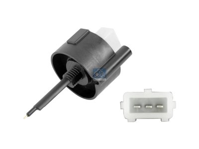 DT Spare Parts - Sensor - 7.24054