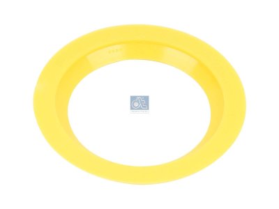 DT Spare Parts - Seal ring - 4.64288 - 2 Pack