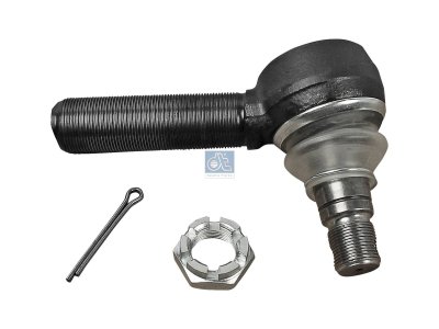 DT Spare Parts - Ball joint - 7.30103