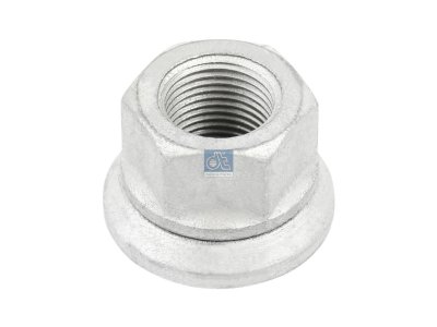 DT Spare Parts - Wheel nut - 7.32164 - 10 Pack