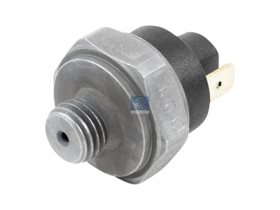 DT Spare Parts - Switch - 7.16115