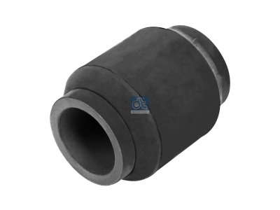 DT Spare Parts - Bushing - 10.16212 - 2 Pack