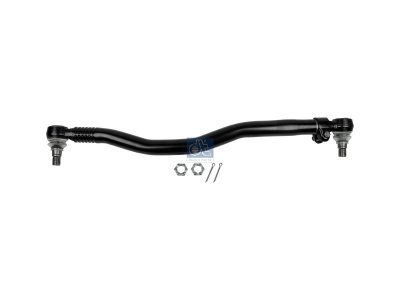 DT Spare Parts - Drag link - 7.13028