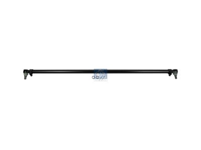 DT Spare Parts - Track rod - 7.30014