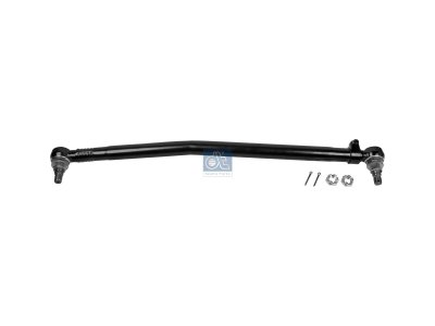 DT Spare Parts - Drag link - 7.13027