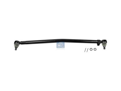 DT Spare Parts - Drag link - 7.13026