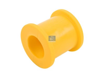 DT Spare Parts - Bushing - 7.11319 - 2 Pack